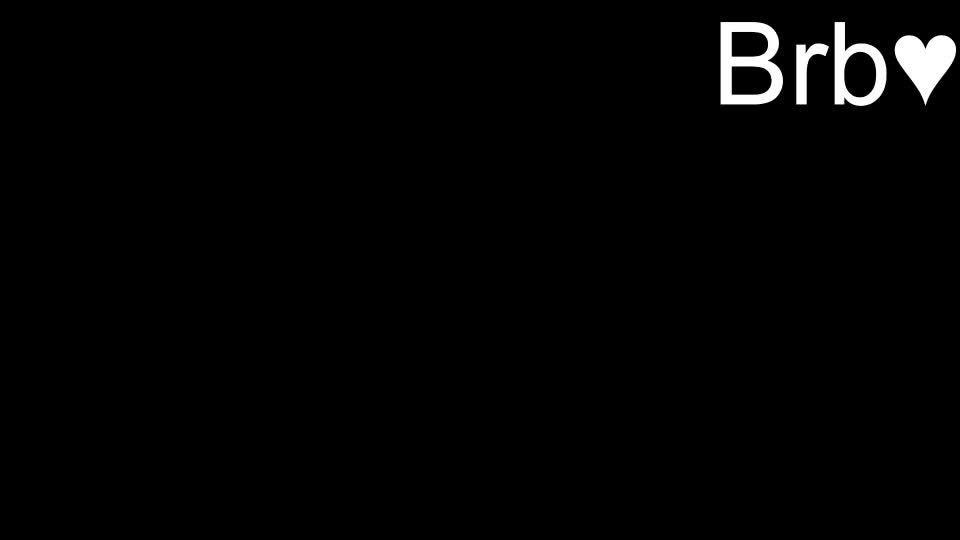 elegant_vibes Adult Chat August 16, 2026