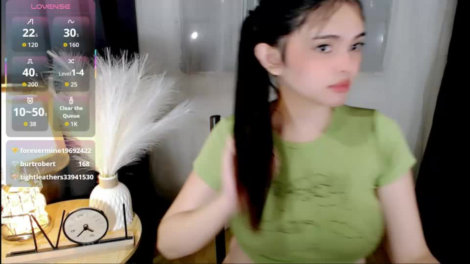 webcum_mami Adult Chat August 17, 2026