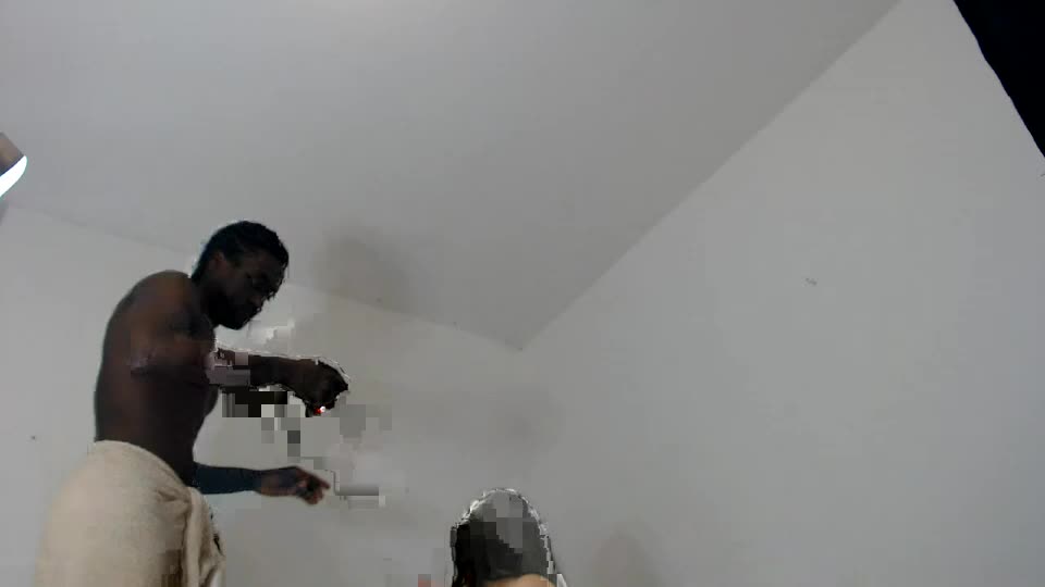 partymonsterxxx Adult Chat August 17, 2026