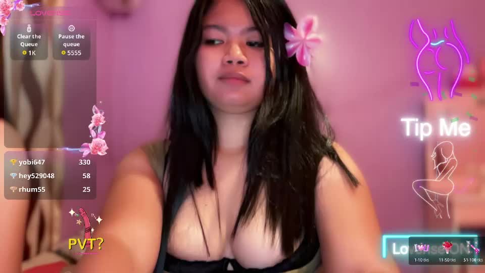 allianahpetit Adult Chat August 16, 2026