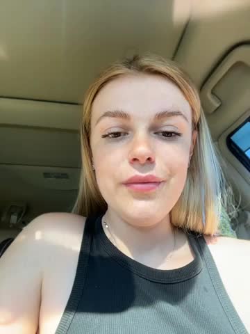 HarrietDart Adult Chat August 16, 2026