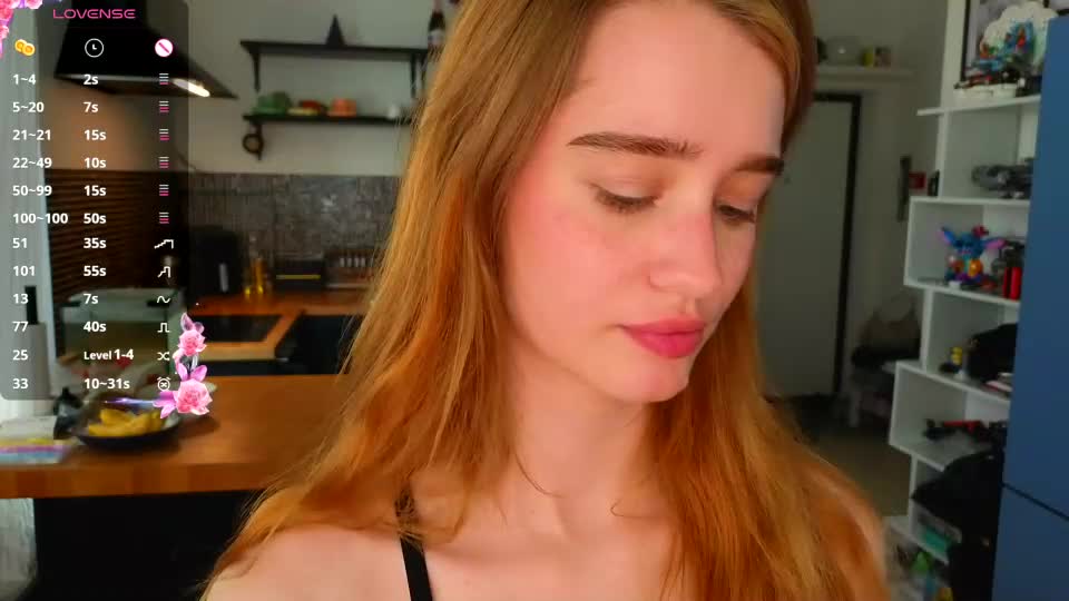 aliviawithlove Adult Chat August 16, 2026