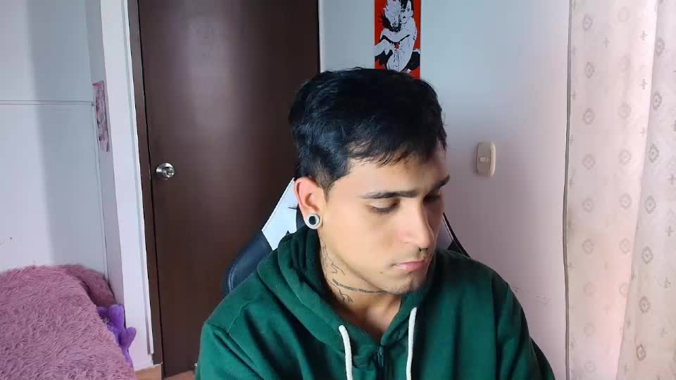 chriss_wg_ Adult Chat August 17, 2026