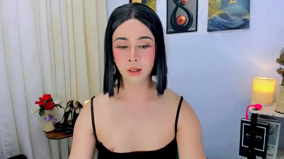 expensive_elise Adult Chat August 17, 2026