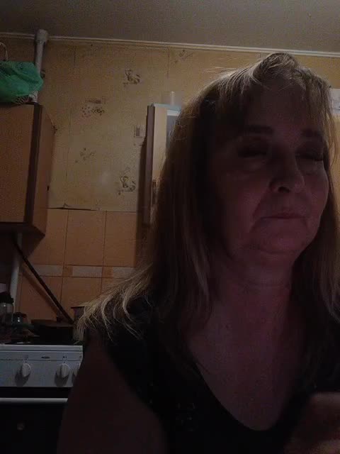 Alina1965 Adult Chat August 17, 2026