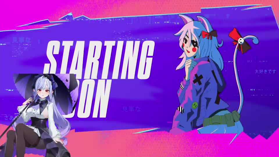 uwushow Adult Chat August 17, 2026