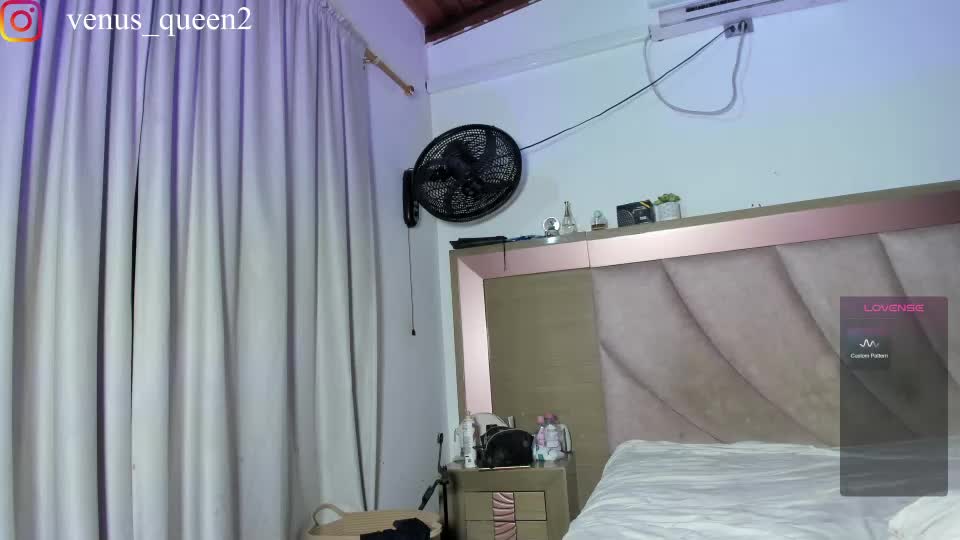 venusfatass Adult Chat August 16, 2026