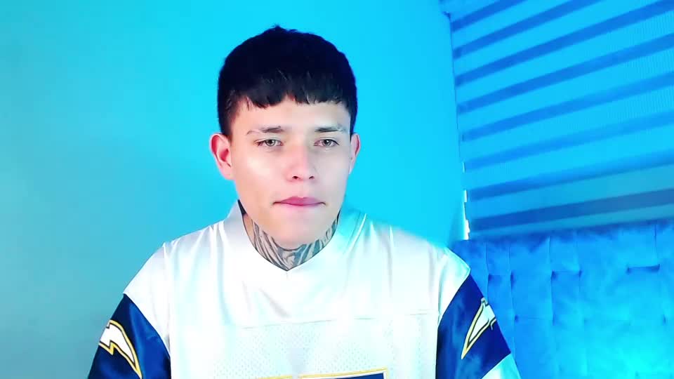 _justinmoon2 Adult Chat August 17, 2026