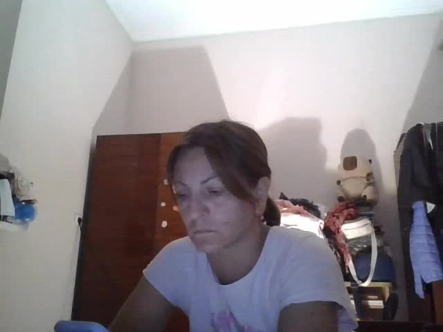 sweetcandy1 Adult Chat August 17, 2026