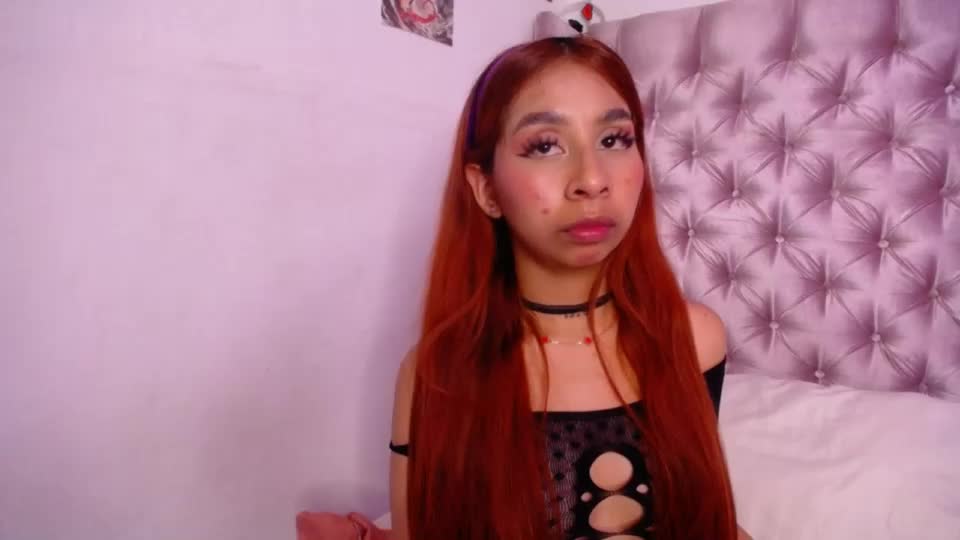 lailastilwills Adult Chat August 16, 2026
