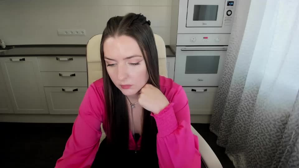 minchelskatrina Adult Chat August 16, 2026