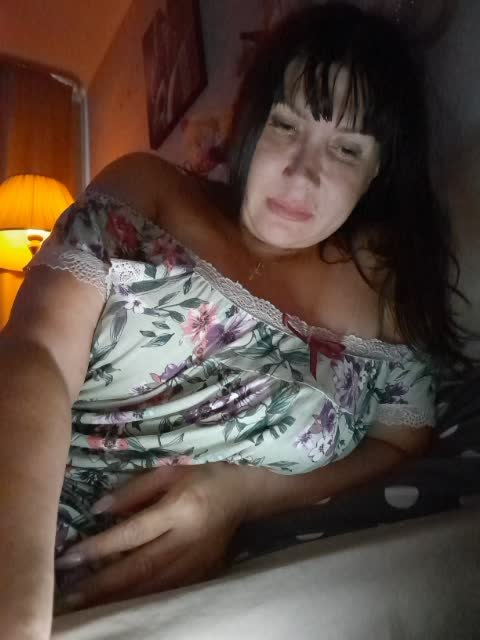 RoxySexy Adult Chat August 16, 2026