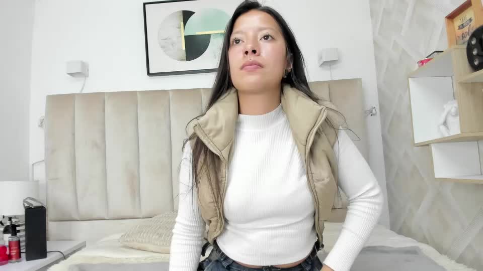 double_temptatiion_ Adult Chat August 17, 2026