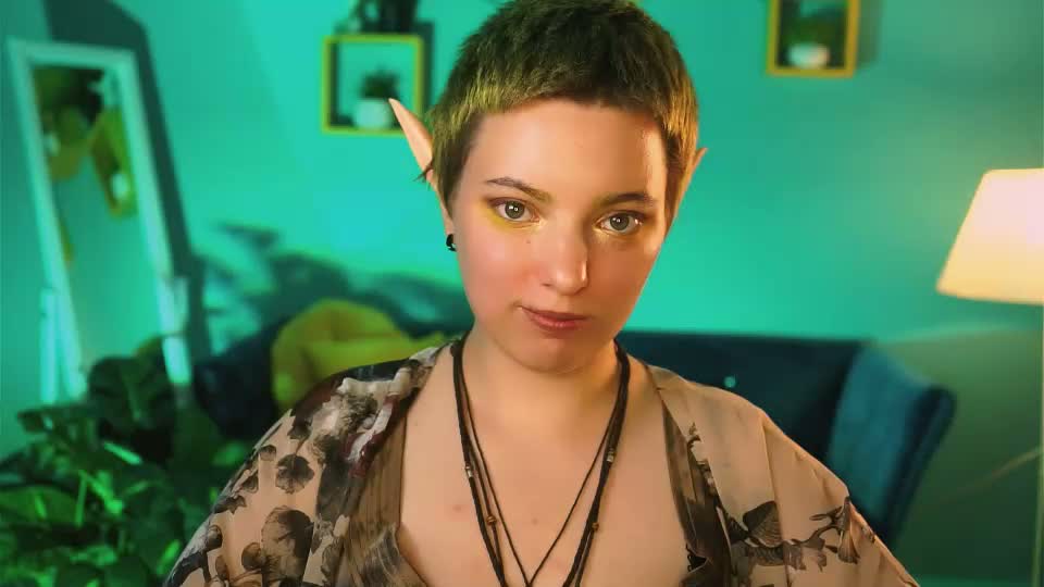 _rockstone_ Adult Chat August 16, 2026