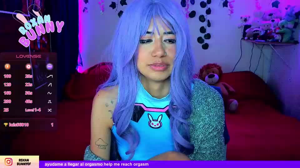 roxanbunny_2026-08-16_13-20-47_957 Adult Chat August 16, 2026
