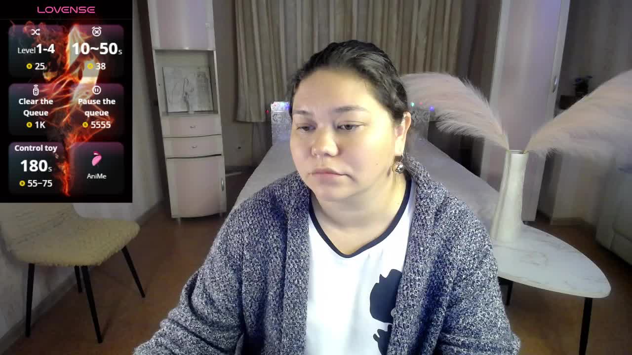 supersex-96 Adult Chat August 17, 2026