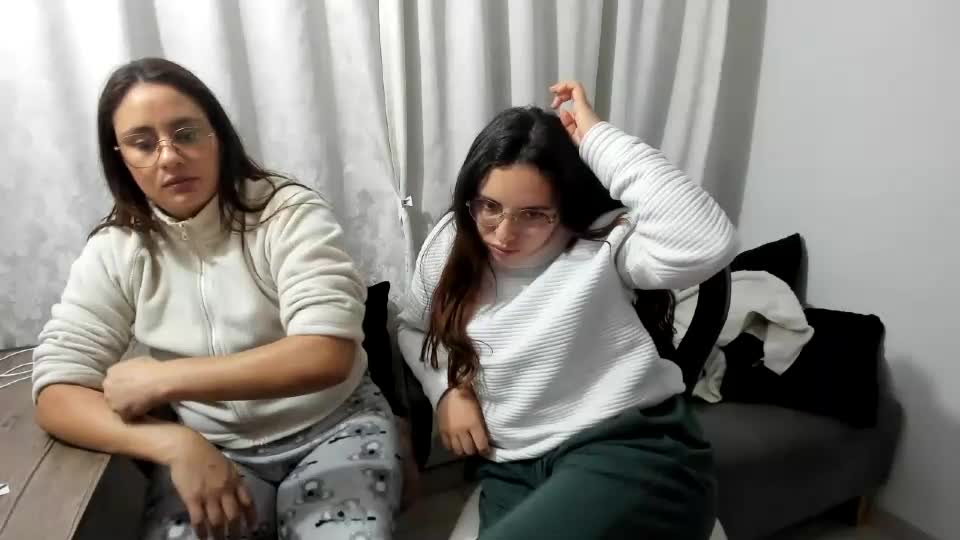 until_wet Adult Chat August 17, 2026