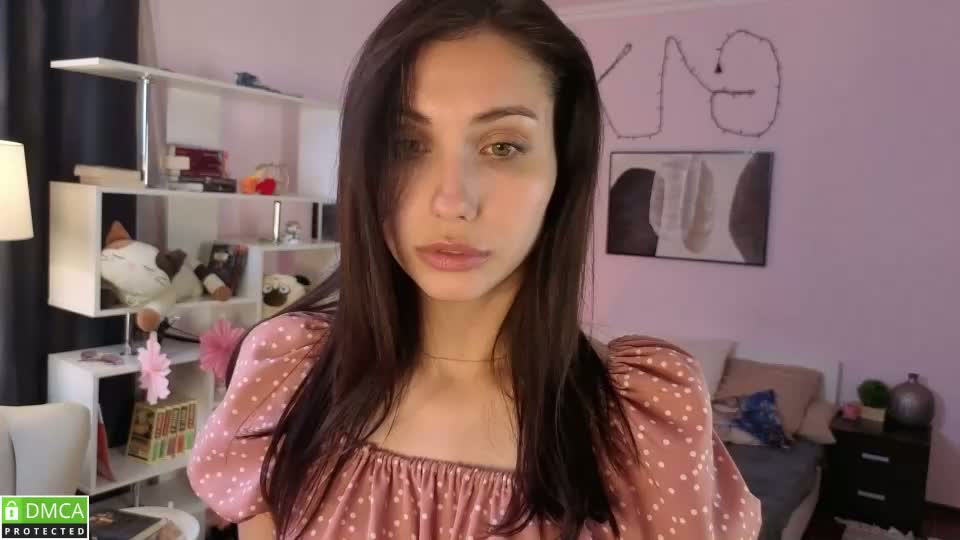 deborahreyes Adult Chat August 16, 2026