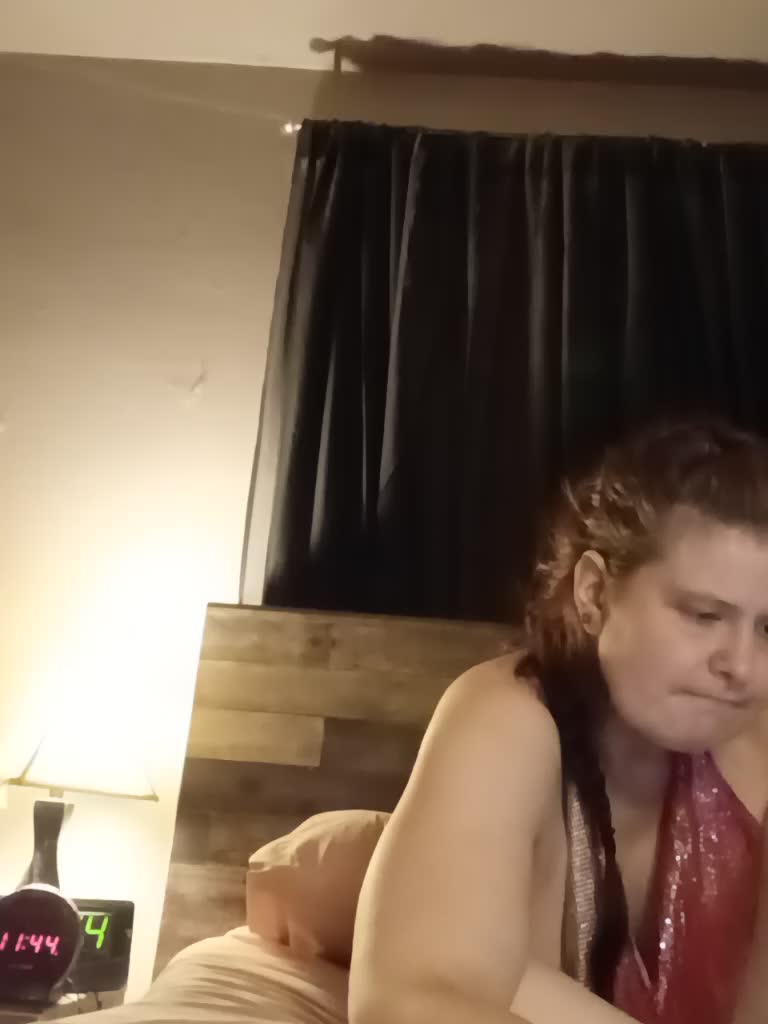 JulietteLatte81 Adult Chat August 16, 2026