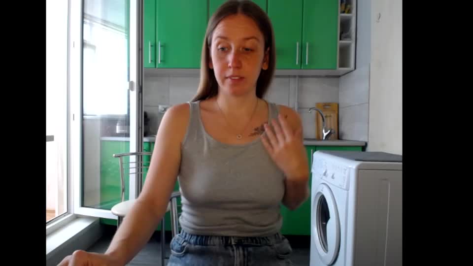 nastasiiaaforyou Adult Chat August 17, 2026