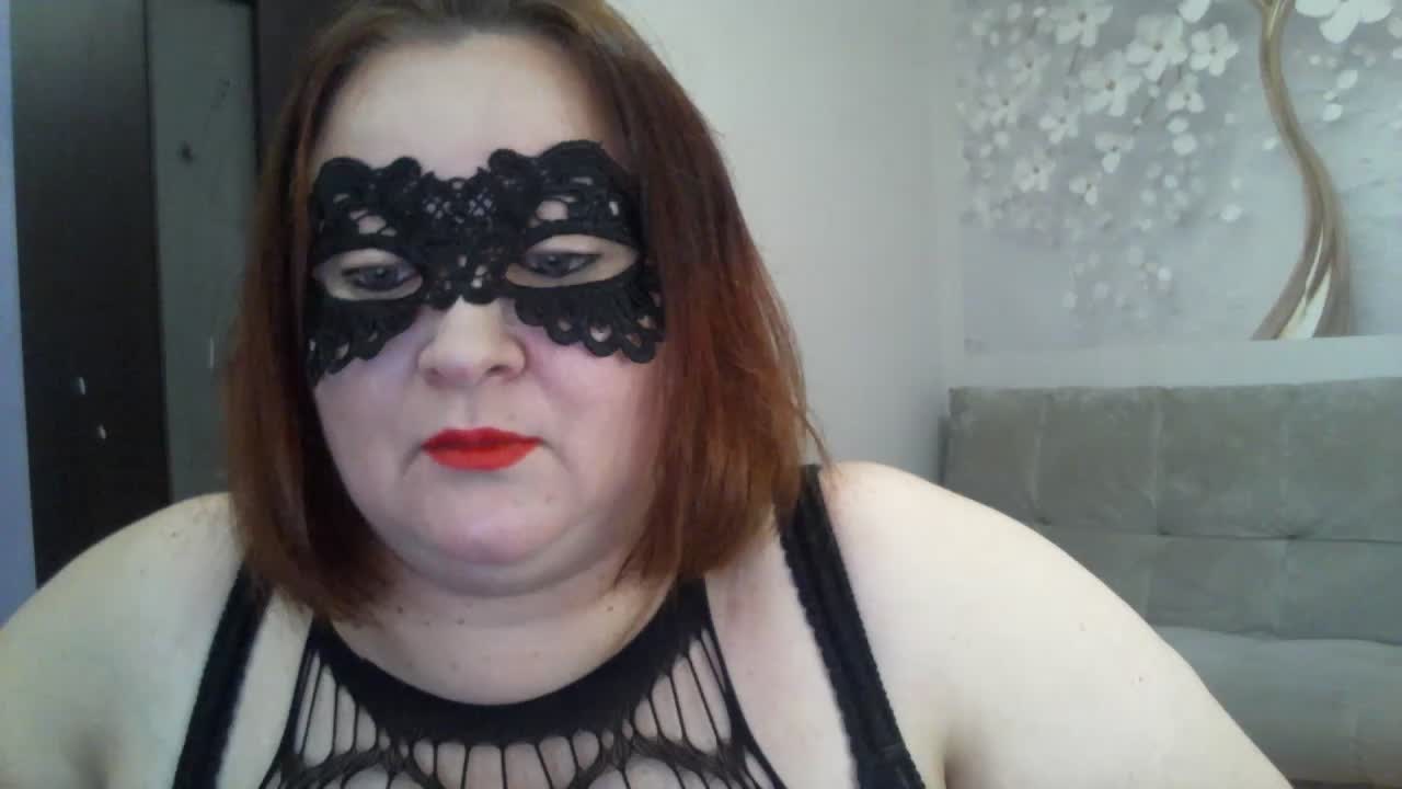 AgilaMipo Adult Chat August 16, 2026