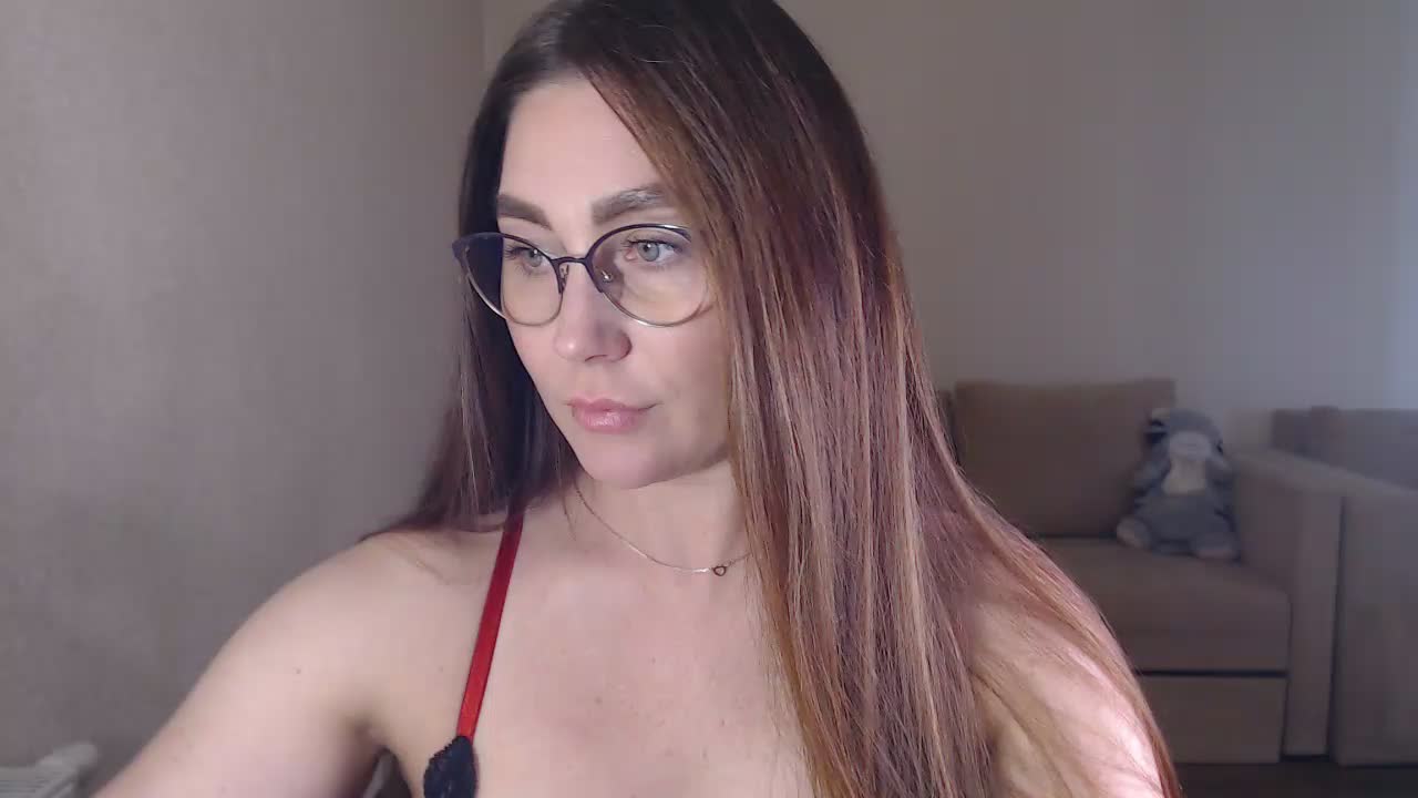 bigstarxxx Adult Chat August 16, 2026