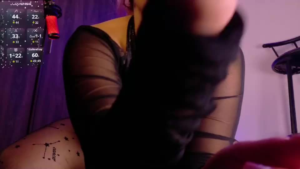 silvana_goddess Adult Chat August 16, 2026