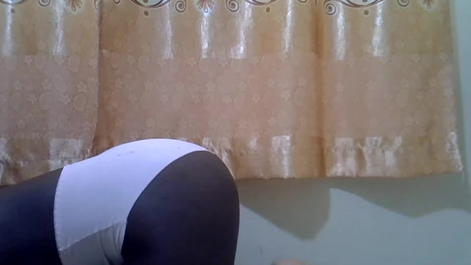thickianah376 Adult Chat August 16, 2026