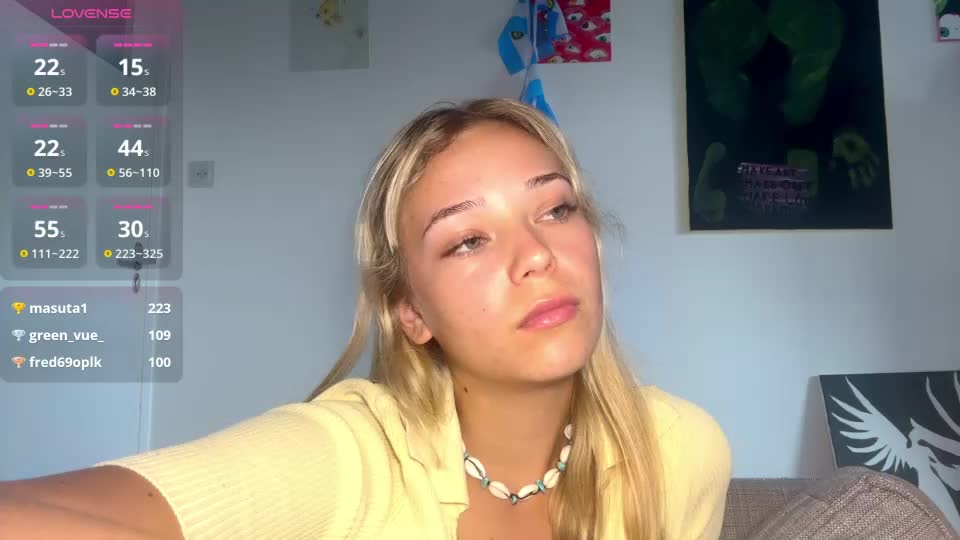 slavgirll Adult Chat August 16, 2026
