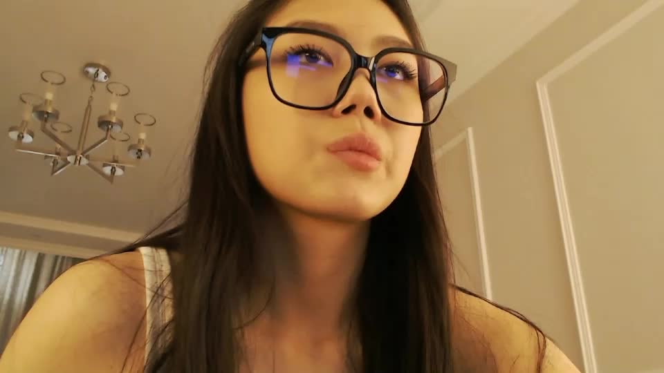 tinykawaii Adult Chat August 16, 2026