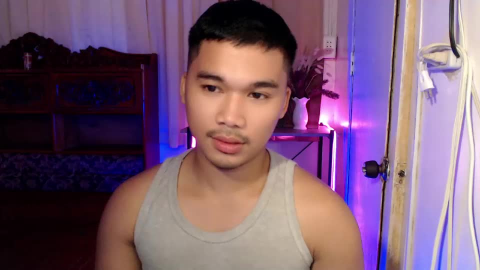 urasian_jpxx Adult Chat August 17, 2026