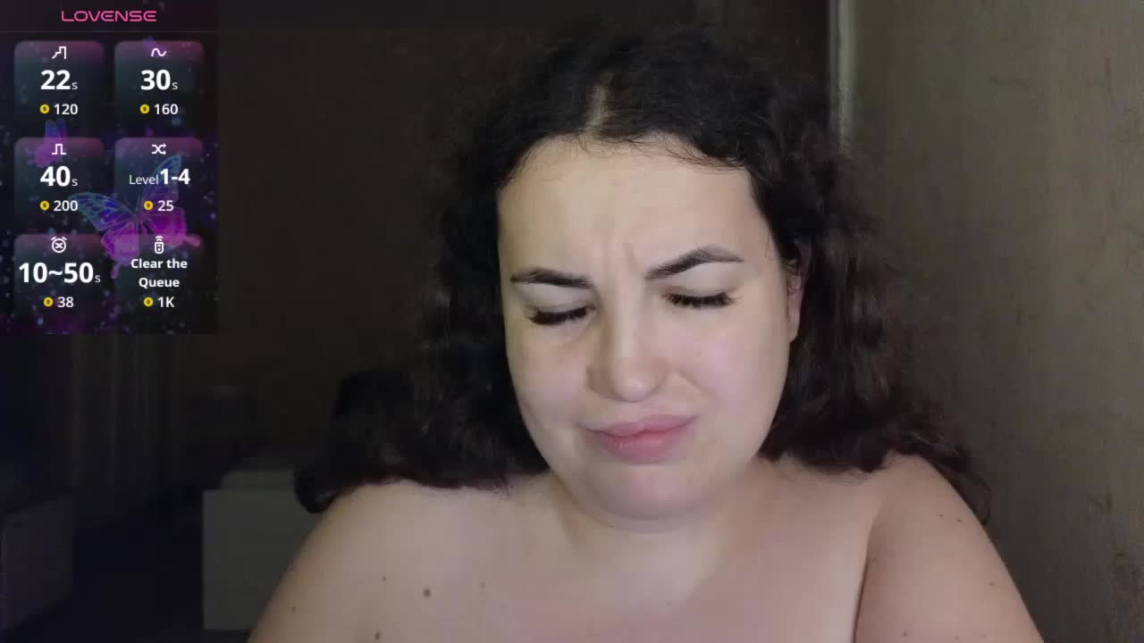 Vlada-08 Adult Chat August 16, 2026