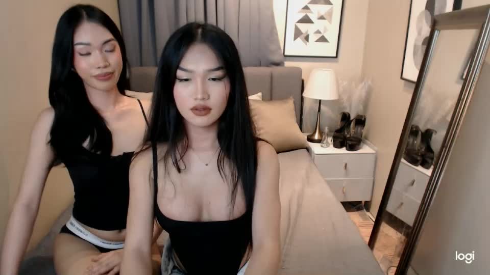 xianty_08 Adult Chat August 17, 2026
