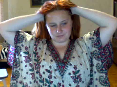 TattiPatti Adult Chat August 17, 2026
