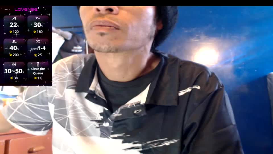 suggabrown_ Adult Chat August 17, 2026