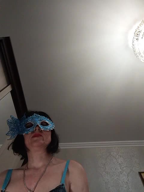 Lilya18 Adult Chat August 16, 2026