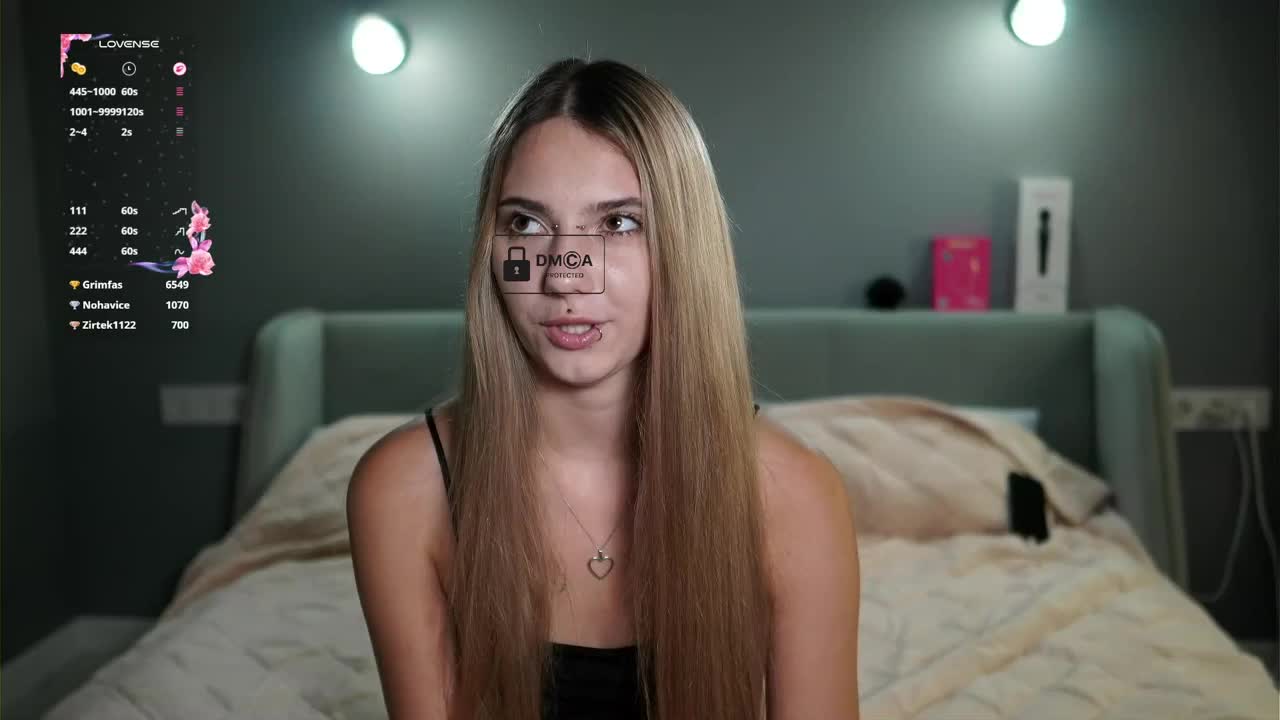 AngelinkaKitty Adult Chat August 17, 2026