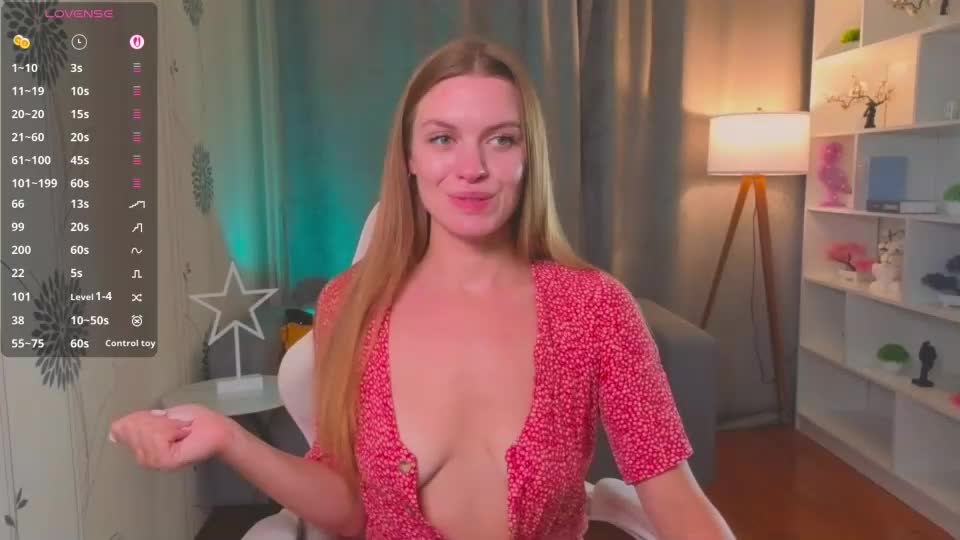 lovellalipss Adult Chat August 17, 2026
