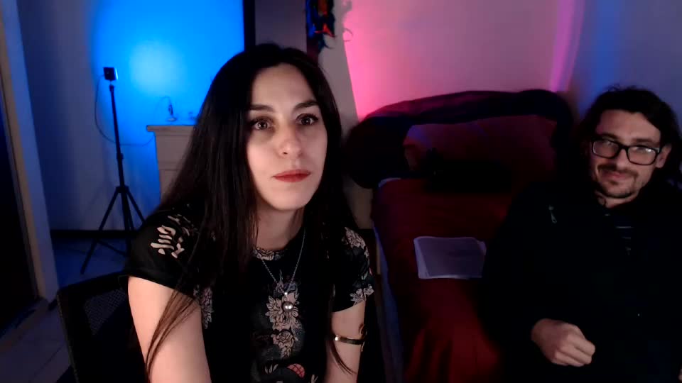 lunitaloveangel Adult Chat August 17, 2026