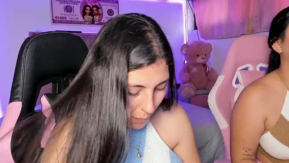 cristal_smith20 Adult Chat August 17, 2026