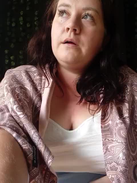 Vikky_Beauty Adult Chat August 17, 2026