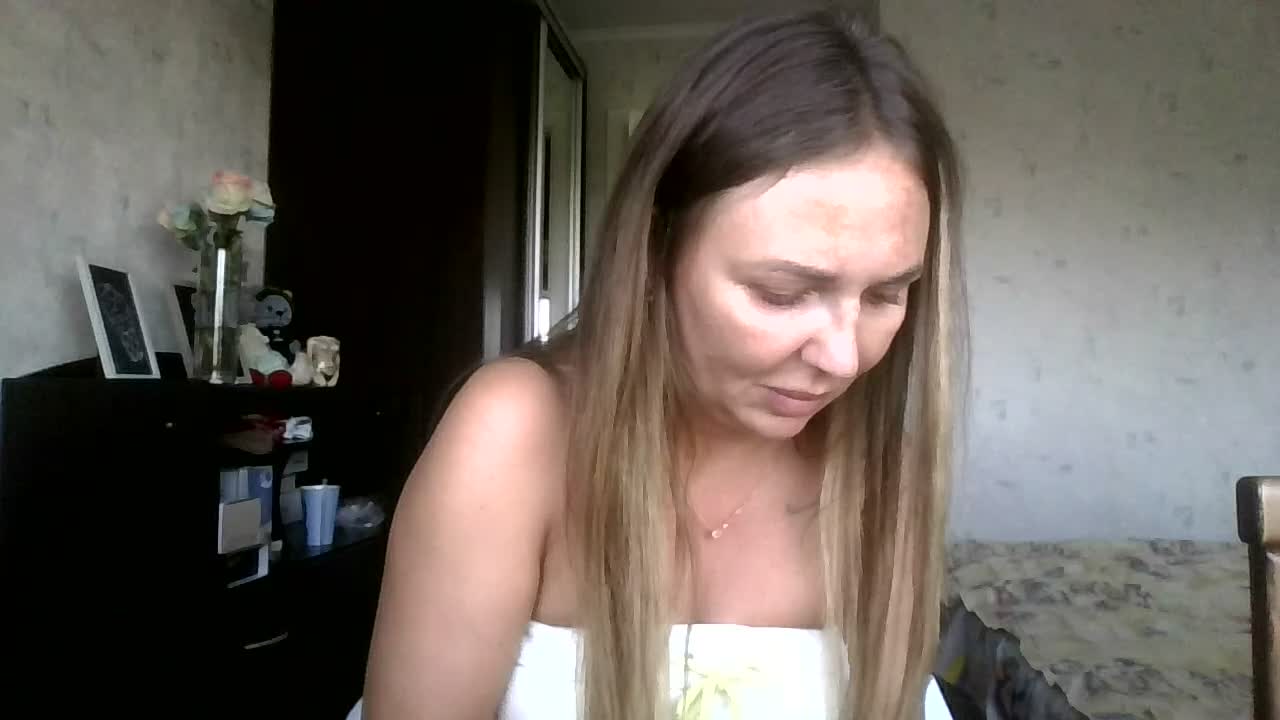 CuteAngelina Adult Chat August 17, 2026