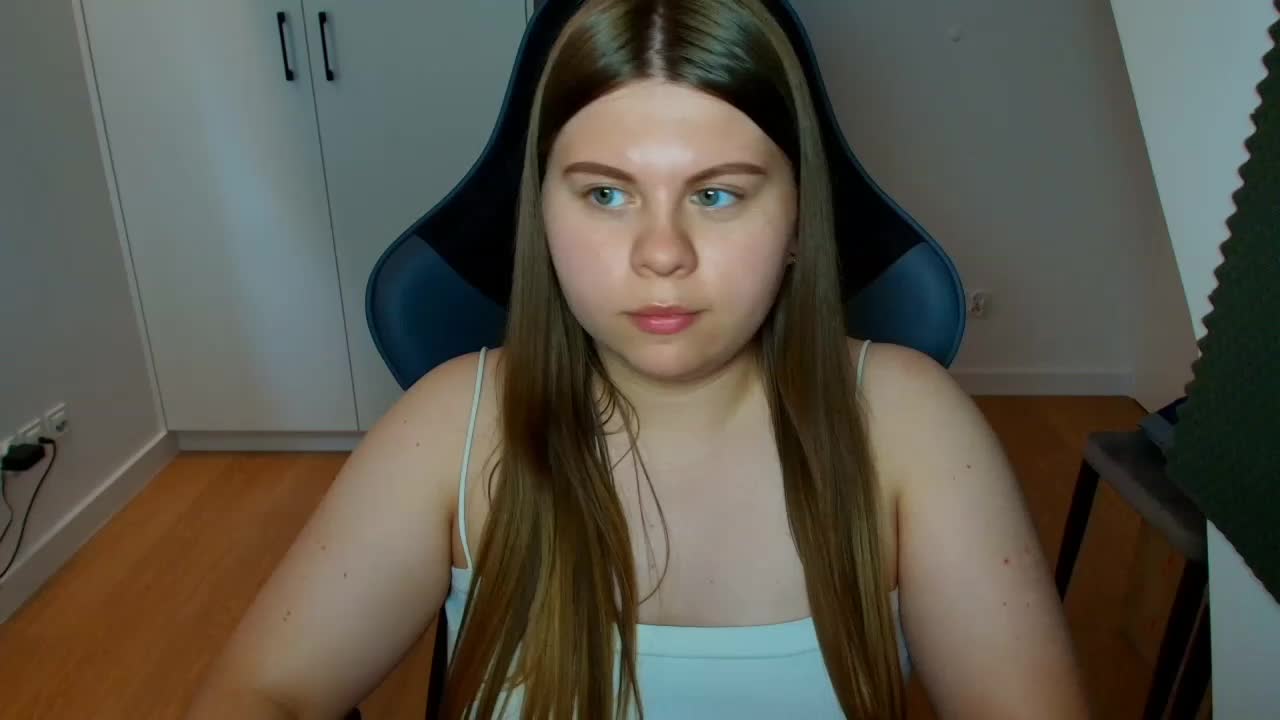 AbbyMint Adult Chat August 17, 2026