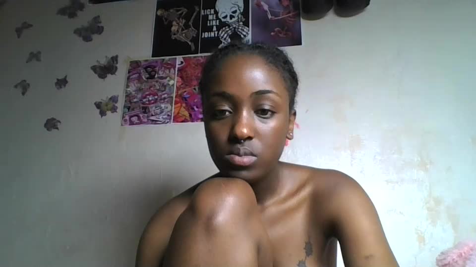 lovers_oncam Adult Chat August 17, 2026