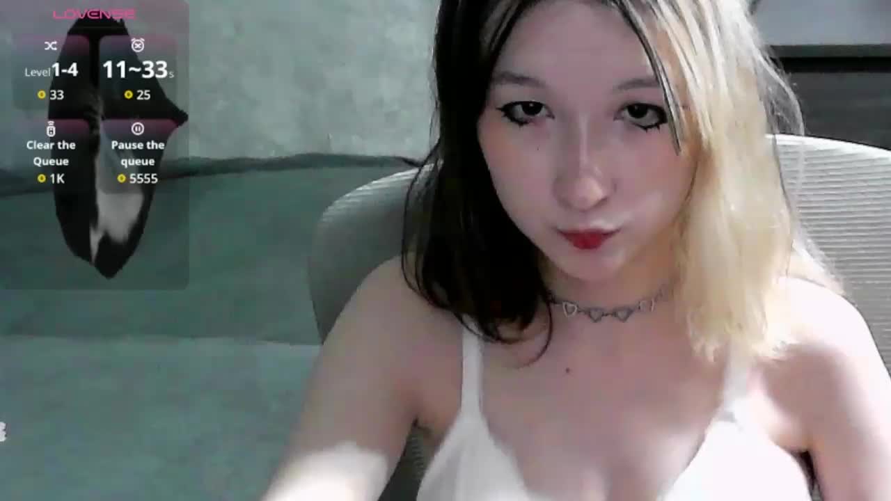 Lilfain-baby Adult Chat August 17, 2026