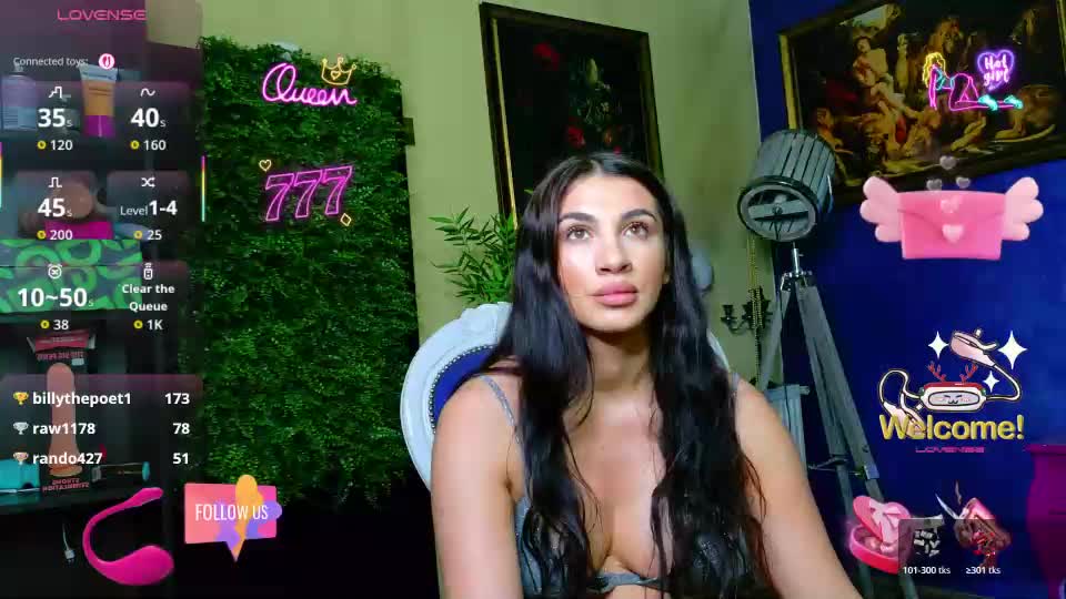 nicollepalmer Adult Chat August 17, 2026