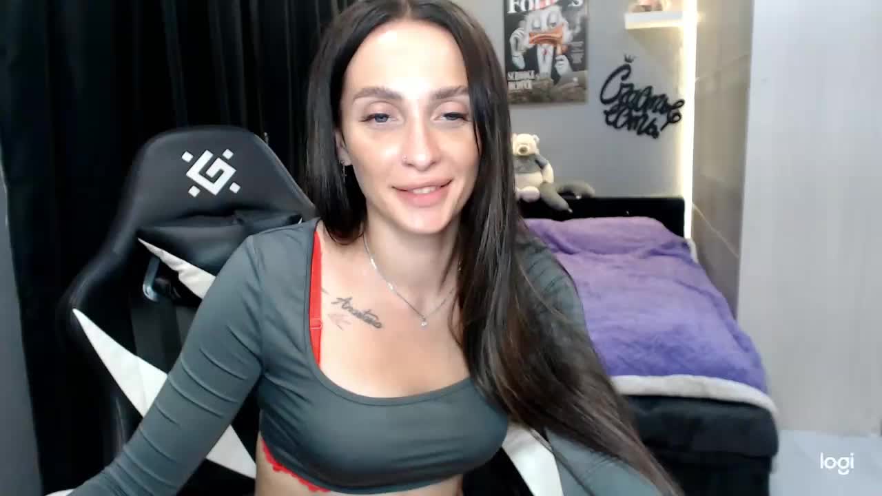 Blackcaramel Adult Chat August 17, 2026