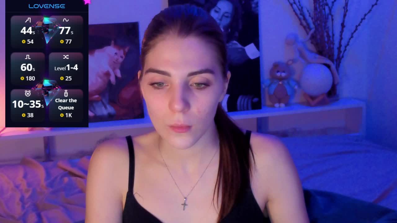 adameow Adult Chat August 17, 2026