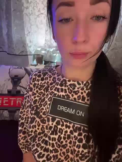 _dashulka_ Adult Chat August 17, 2026
