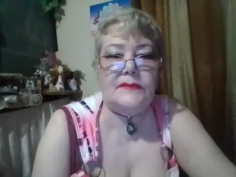 lelaniy Adult Chat August 17, 2026